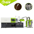 Liquid Silicone Rubber Injection Molding Machine for Silicone Foley Catheter