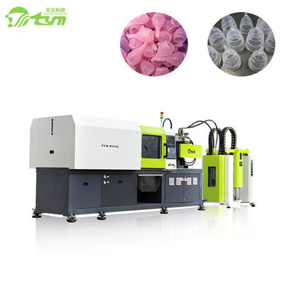 2020 большинств чашек популярного силикона менструальных делая машину